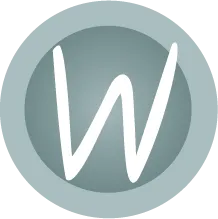 Women to Work Logo