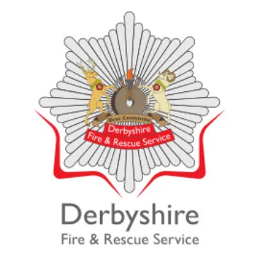dfrs logo