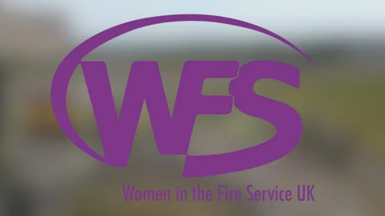 2025 event video showreel