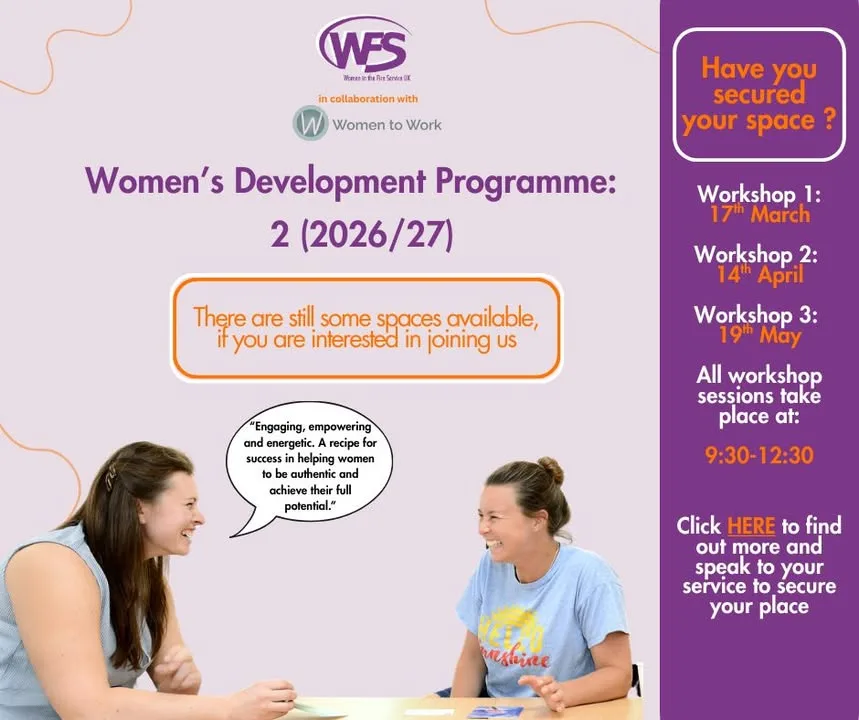 646135855 865500583196921 151278506023686779 n 1.jpg 1