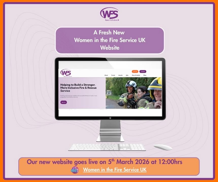 647706576 866176899795956 982607241138794289 n.jpg