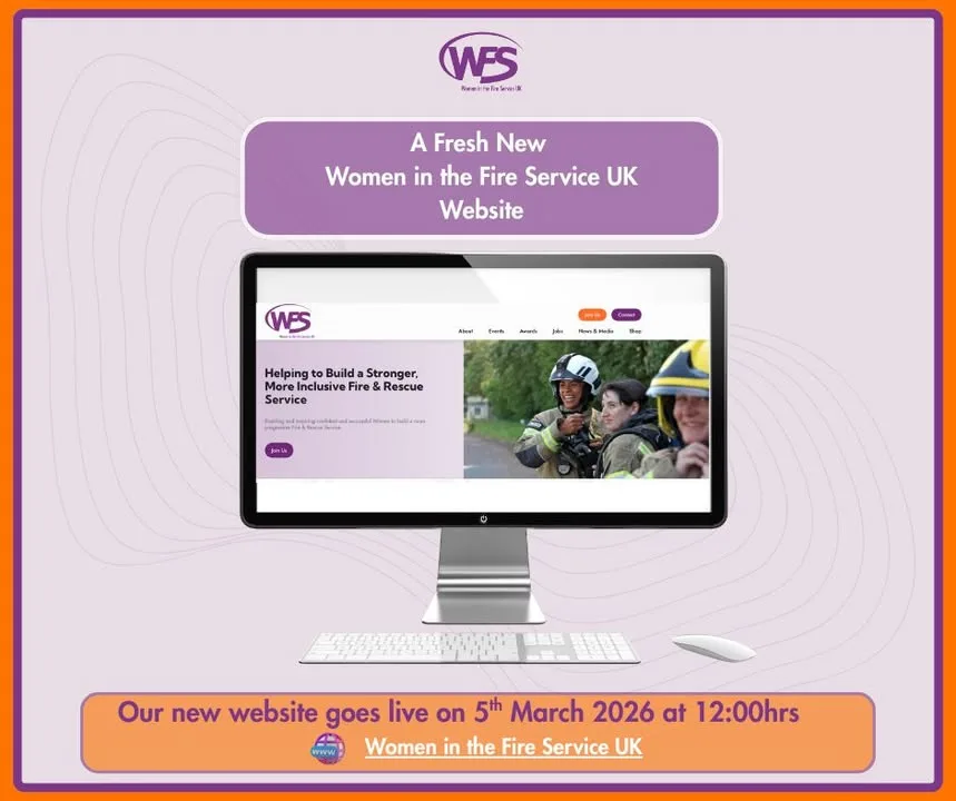 647706576 866176899795956 982607241138794289 n.jpg