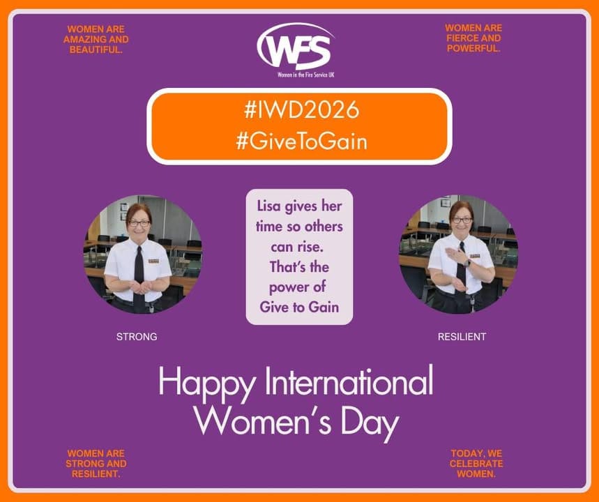 648164446 866239513123028 7375615809802419560 n.jpg