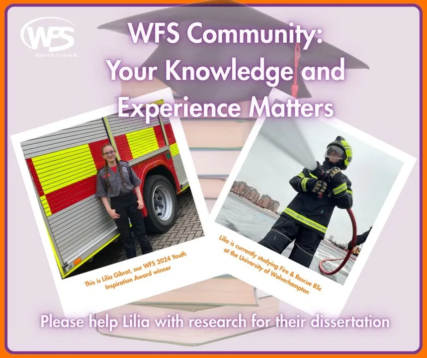 650911951 872018302545149 2802209437169627691 n.jpg