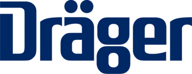 Draeger L Standard RGB Dark Blue