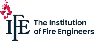IFE Primary Logo