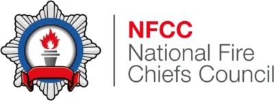 NFCC Horizontal Logo