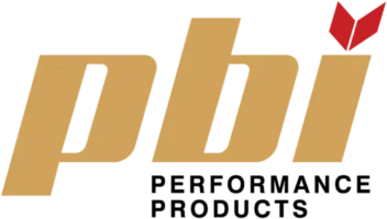 pbi performance products