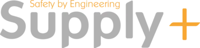 supply plus logo