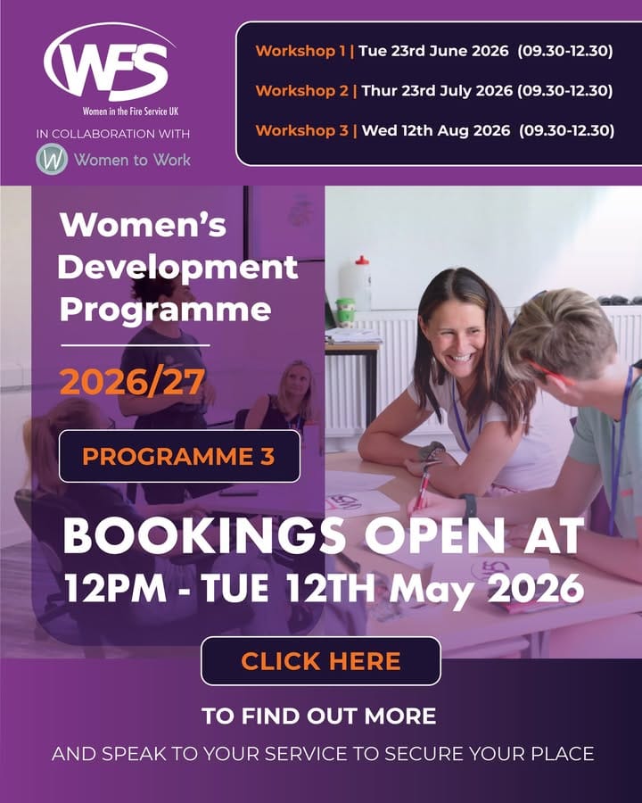 684179604 909810522099260 4839228431221923766 n.jpg