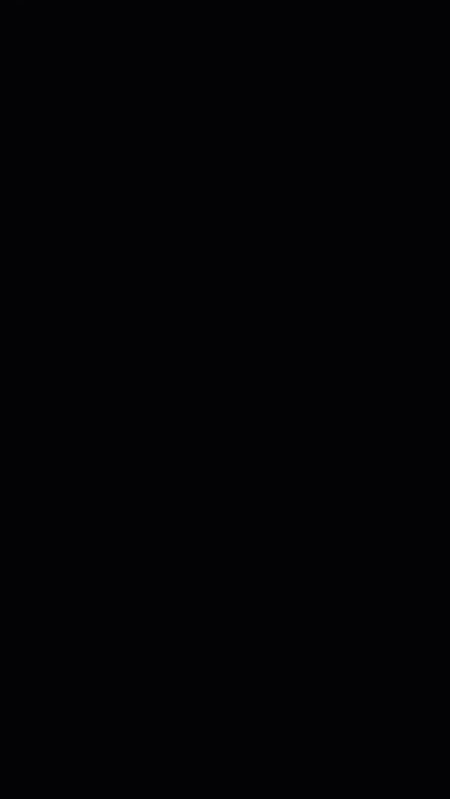 720075291 1673183257070621 6834548707612662367 n.jpg