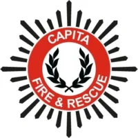 Capita Logo