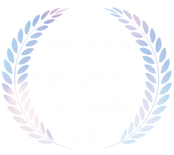 Women in the Fire Service Awards 2027