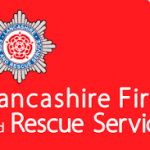 Lancashire Fire and Rescue Service