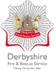 Derbyshire Fire and Rescue Service