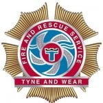 Tyne and Wear Fire and Rescue Service