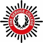 Fire Service College
