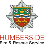 Humberside Fire and Rescue Service
