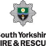South Yorkshire and Fire Rescue