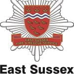 East Sussex Fire and Rescue