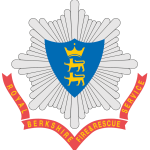 Royal Berkshire Fire and Rescue Service