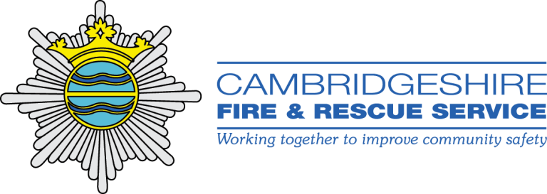 Senior Partner – Equality, Diversity & Inclusion - Women in the Fire ...