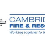 Cambs Fire and Rescue Service