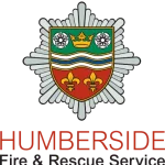 Humberside fire and rescue service