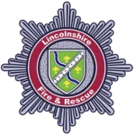 Lincolnshire Fire and Rescue