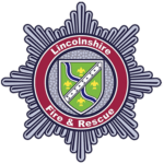 Lincolnshire Fire and Rescue