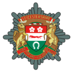 Leicestershire Fire and Rescue Service