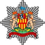 Northumberland Fire and Rescue Service