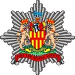 Northumberland Fire and Rescue Service