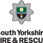 South Yorkshire Fire & Rescue