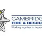 Cambridgeshire Fire and Rescue Service