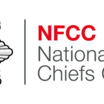 National Fire Chiefs Council