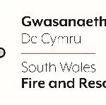 South Wales Fire and Rescue Service