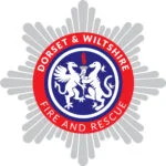 Dorset & Wiltshire Fire and Rescue Service