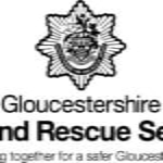 Gloucestershire Fire and Rescue Service