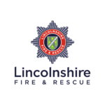 Lincolnshire Fire and Rescue