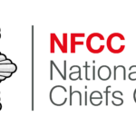 National Fire Chiefs Council