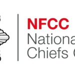 National Fire Chiefs Council