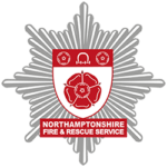 Northamptonshire Fire and Rescue Service