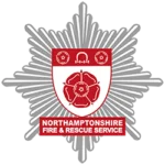 Northamptonshire Fire and Rescue Service