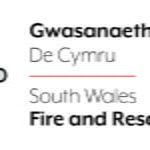 South Wales Fire and Rescue Service