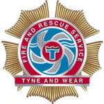 Tyne & Wear Fire & Rescue Service