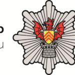 South Wales Fire and Rescue Service