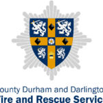 Durham and Darlington Fire and Rescue Service