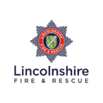 Lincolnshire Fire and Rescue