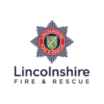 Lincolnshire Fire and Rescue